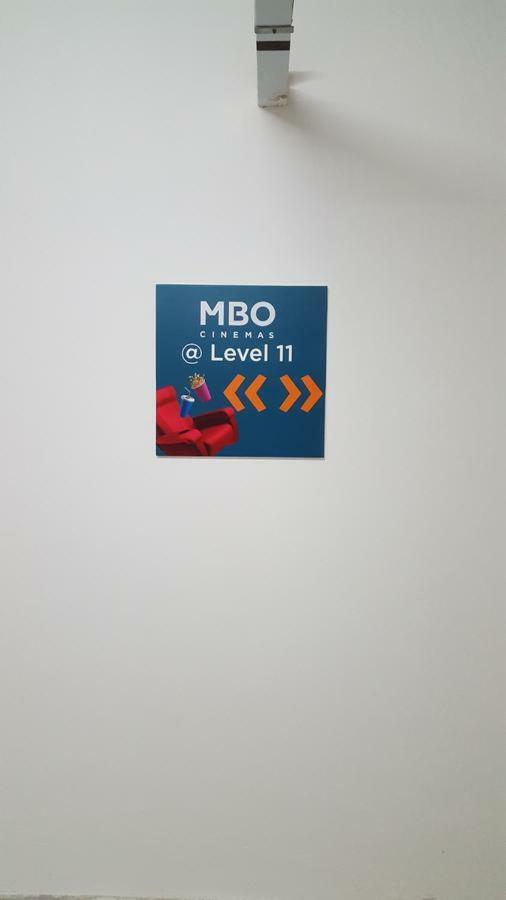דירות באזור Melaka Raya, בגודל 50 מר, עם 1 חדרי שינה ו- 1 חדרי רחצה פרטיים מראה חיצוני תמונה